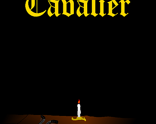 Cavalier