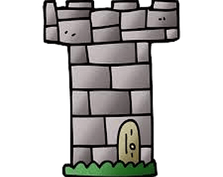 PROTower [Free] [Strategy]