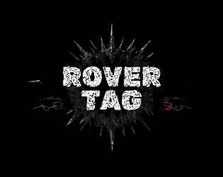 Rover Tag [Free] [Action]