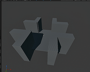 U.F.O. (Uncover, Fight, Obtain) [Free] [Adventure] [Windows]