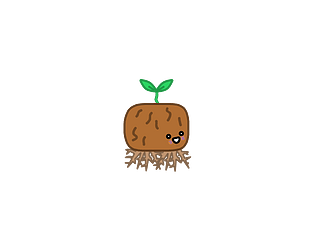 Potatos vs. beets(1.0) [Free] [Strategy]