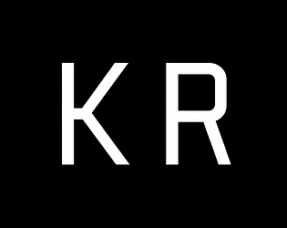 KeyRace [Free]