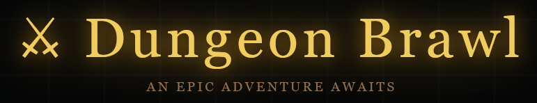 Dungeon Brawl