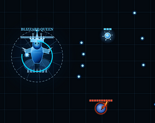 Dungeon Brawl [Free] [Action]