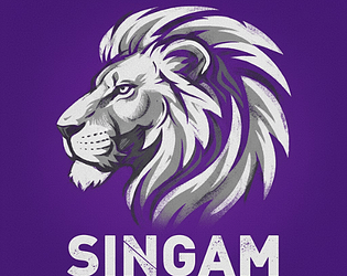Singam Game Club [Free] [Card Game]