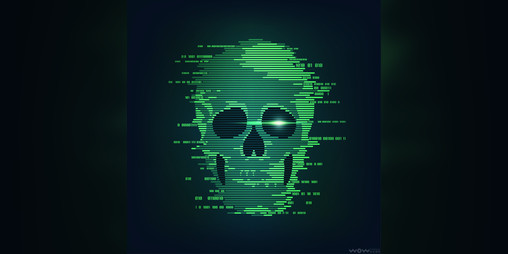 Cover image for your AI Assistant