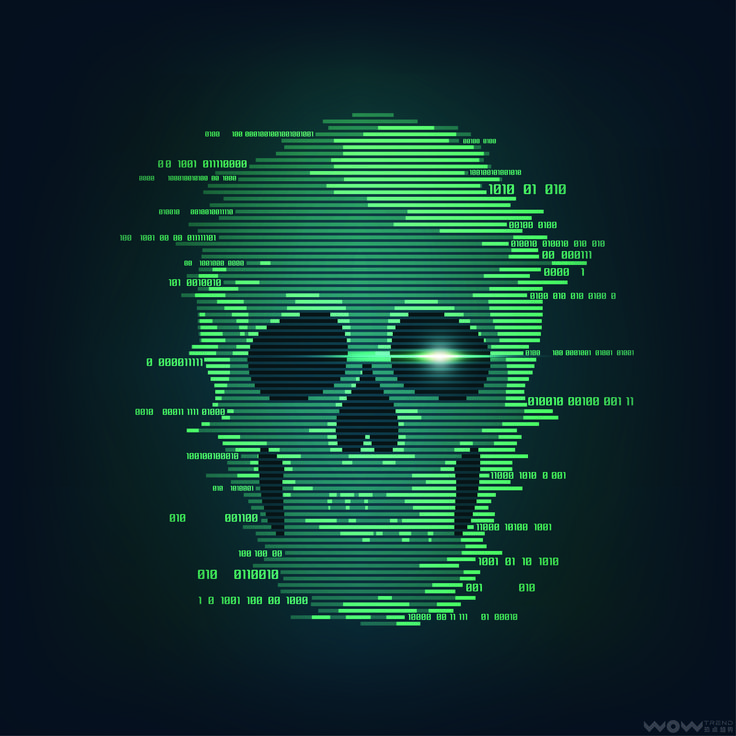 your AI Assistant cover