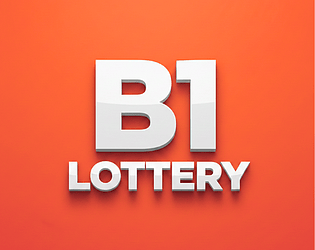 B1 Lottery Game Link [Free] [Card Game] [Android]
