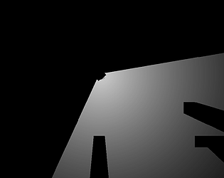Pandora's box [Free]
