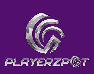 Playerzpot Game Club [Free] [Other] [Android]