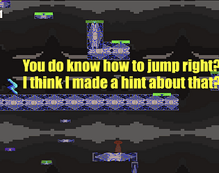 Simple Puzzle - The Car Boot Sale Game [Free] [Platformer] [Windows]