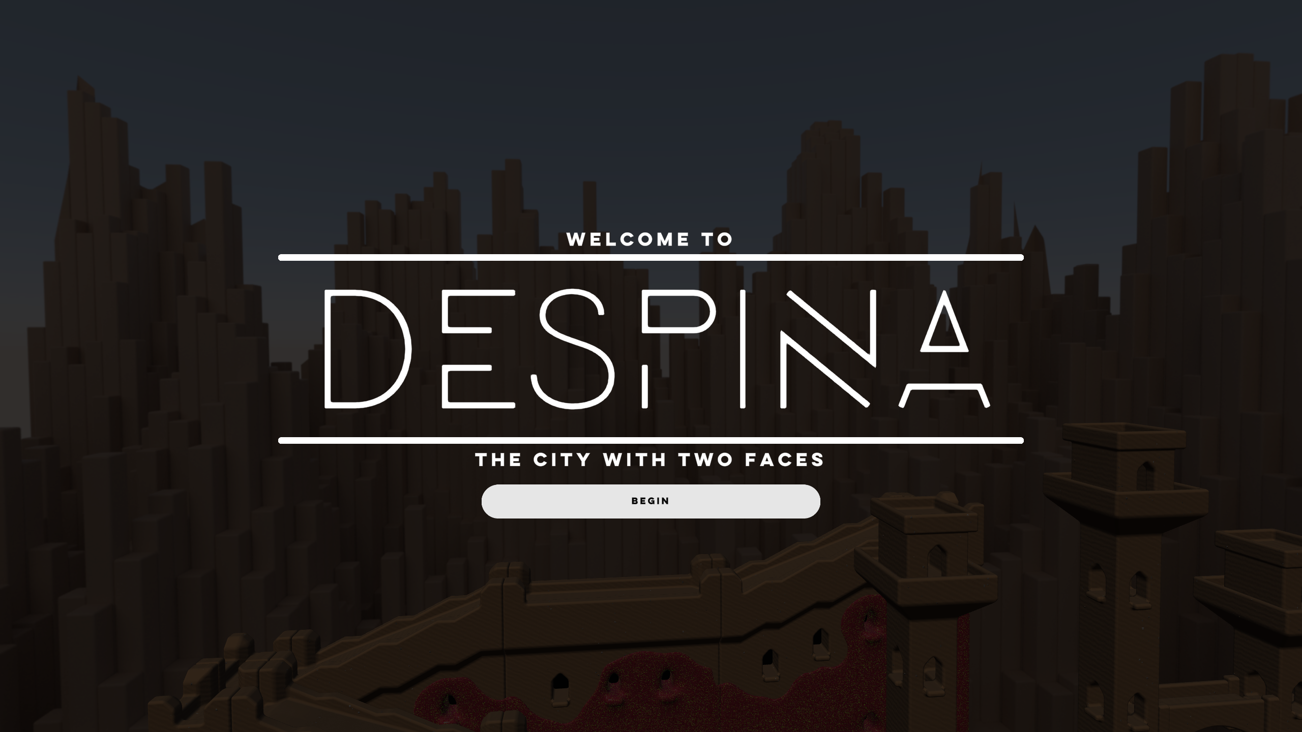 Despina