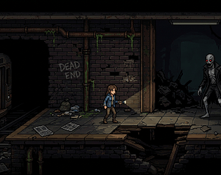 cameras of jeff [Free] [Action]
