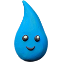 Little Drip