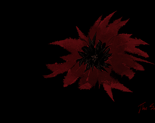 The Secret Things [Free] [Interactive Fiction]