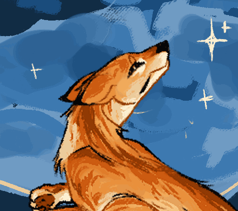 Etched In The Surface [Free] [Visual Novel] [Windows] [macOS]