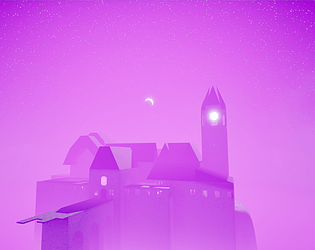 Dragon's Den [Free] [Puzzle] [Windows]