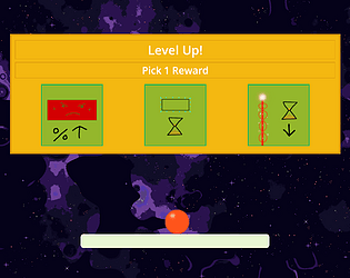 Brick Onslaught [Free] [Action] [Windows]