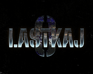 LASTKAJ - 0 [Free] [Puzzle] [Windows]