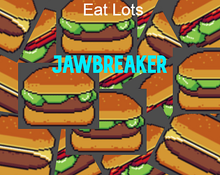 JawBreaker [Free]