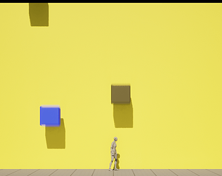 Catch the Garbage [Free] [Educational]
