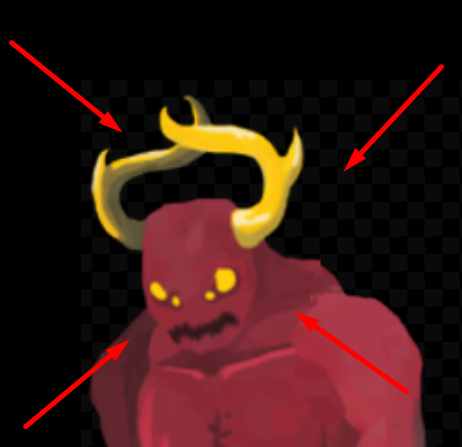 Cover image for SPIRE 1 WAS GOOD BECAUSE OF THIS IDIOT