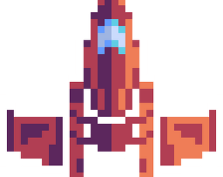 Galaxy Wars [Free] [Shooter]