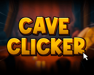 Cave Clicker (Demo) [Free] [Simulation]