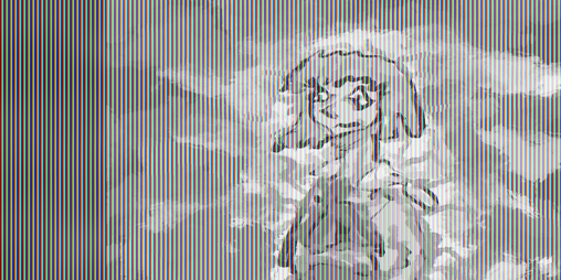 Cover image for Actual Play is Boring, or A Manifesto for Cerebral Actual Play