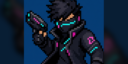 Cover image for Protocol Virus