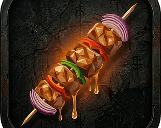 Pinchos de media noche [Free] [Other] [Windows]