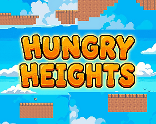 HungryHeights [Free]