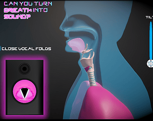 Phonatronix [Free] [Educational]