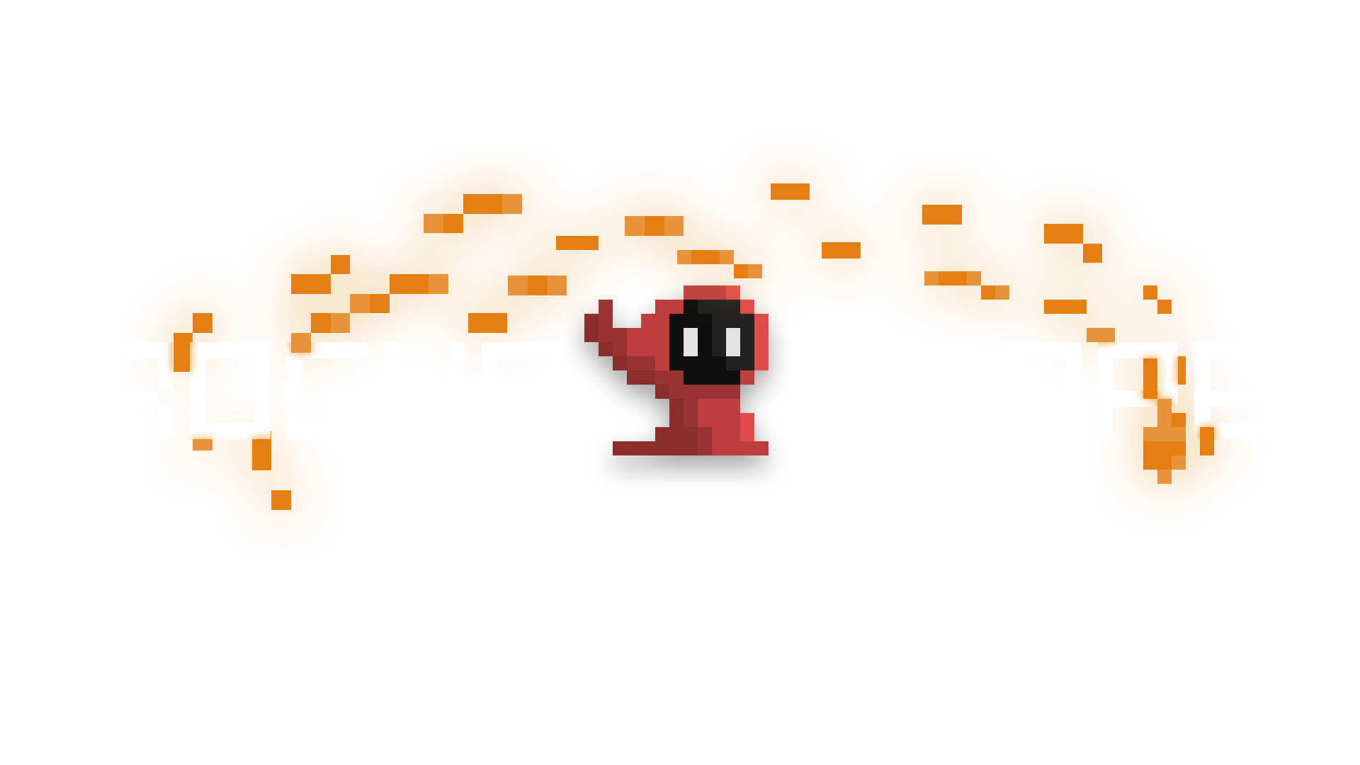 Roguescape