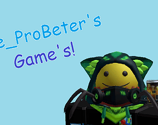 A unity project to test my skills [Free] [Other] [Windows]