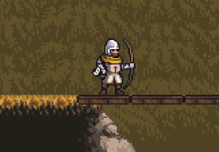 stewbound v1