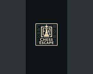 ChessEscape [Free] [Puzzle] [Android]