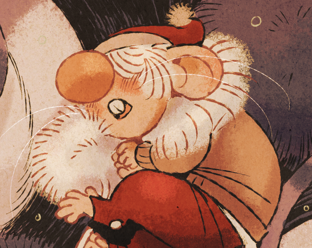 Cover image for Applecore