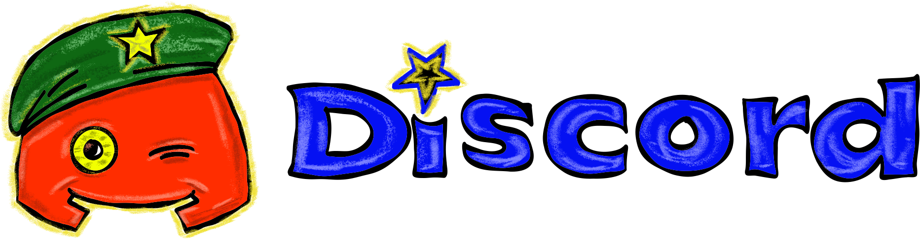 Discord Server