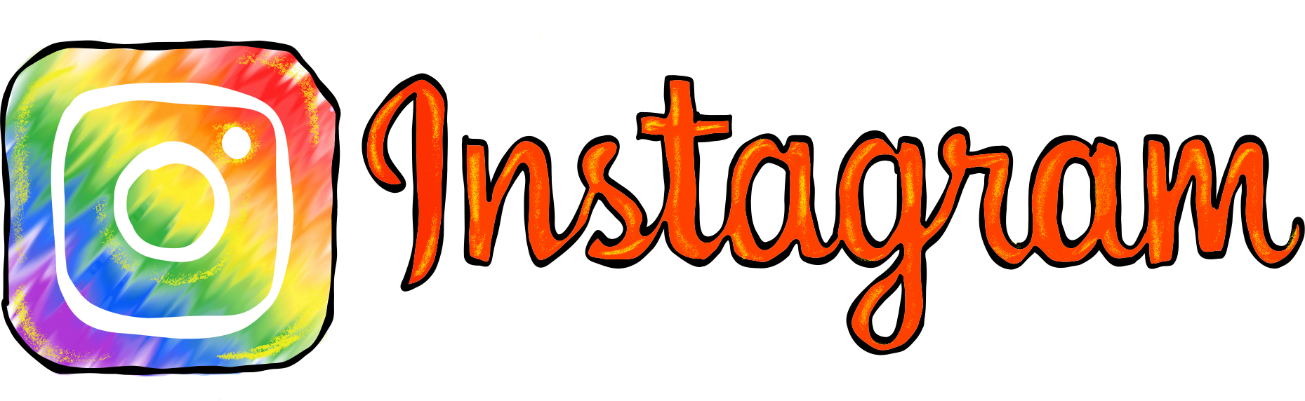 Instagram Page