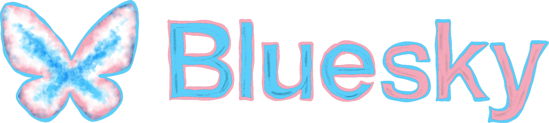BlueSky