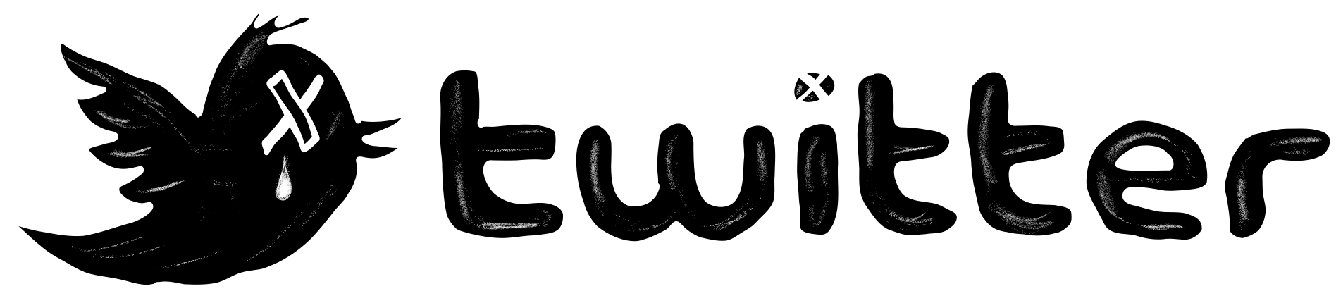 X / Twitter