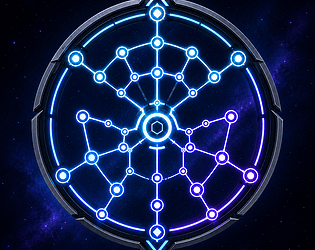 Stratagem Protocol v0.3.1 [Free] [Strategy]
