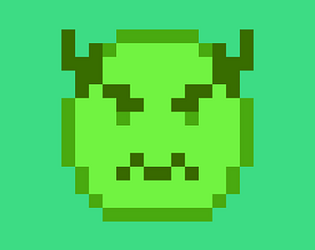 Collide-A-Bit [Free] [Action] [Android]