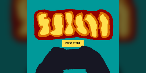 Cover image for New Game Simulator 2026