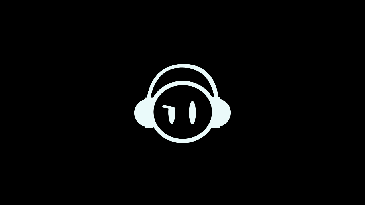 Sprunki - DRONES (Soon + Free Sprite Pack)