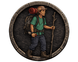 The Chronicles of Looper [Free] [Other]