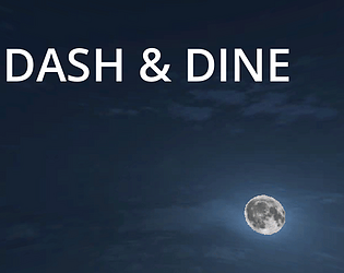 Dash & Dine