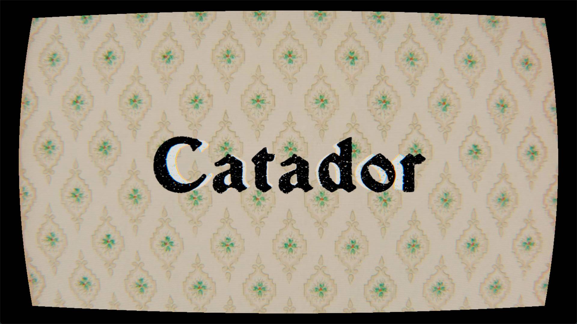 Catador