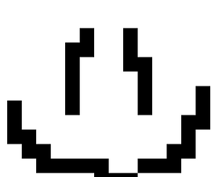 Stylish Hyperbole [Free] [Platformer] [Windows] [Android]